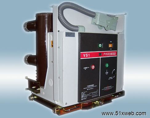 家庭裝修如何選擇裝修風格