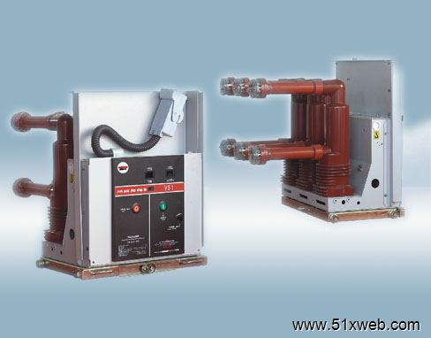 家庭裝修如何選擇裝修風格