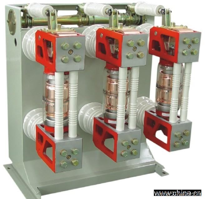 家庭裝修如何選擇裝修風格