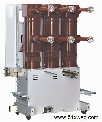 家庭裝修如何選擇裝修風格