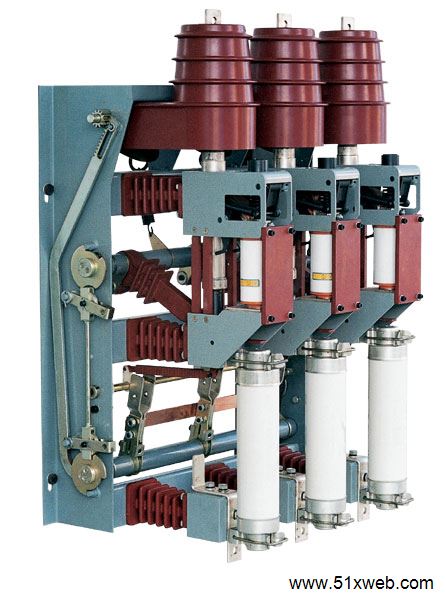 家庭裝修如何選擇裝修風格