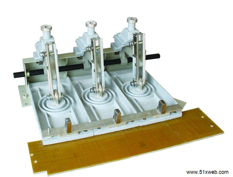 家庭裝修如何選擇裝修風格