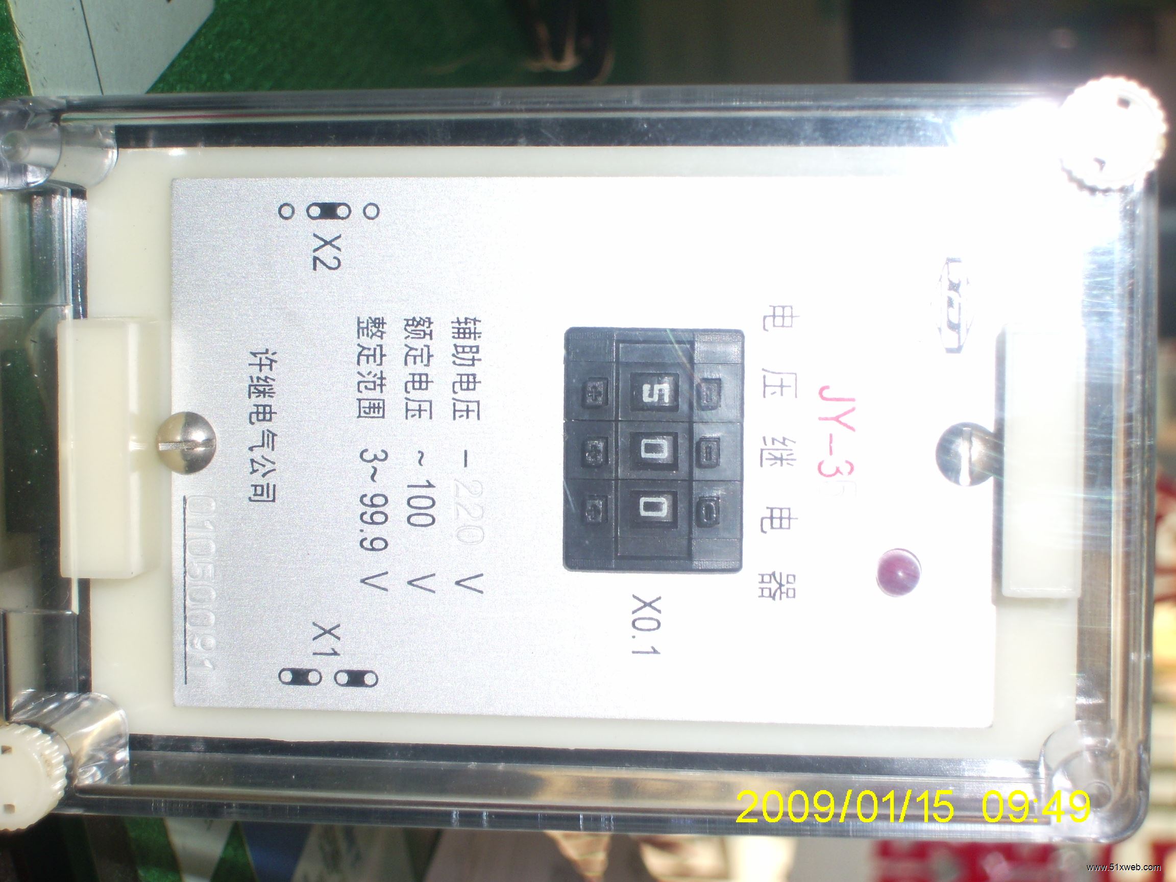 家庭裝修如何選擇裝修風格