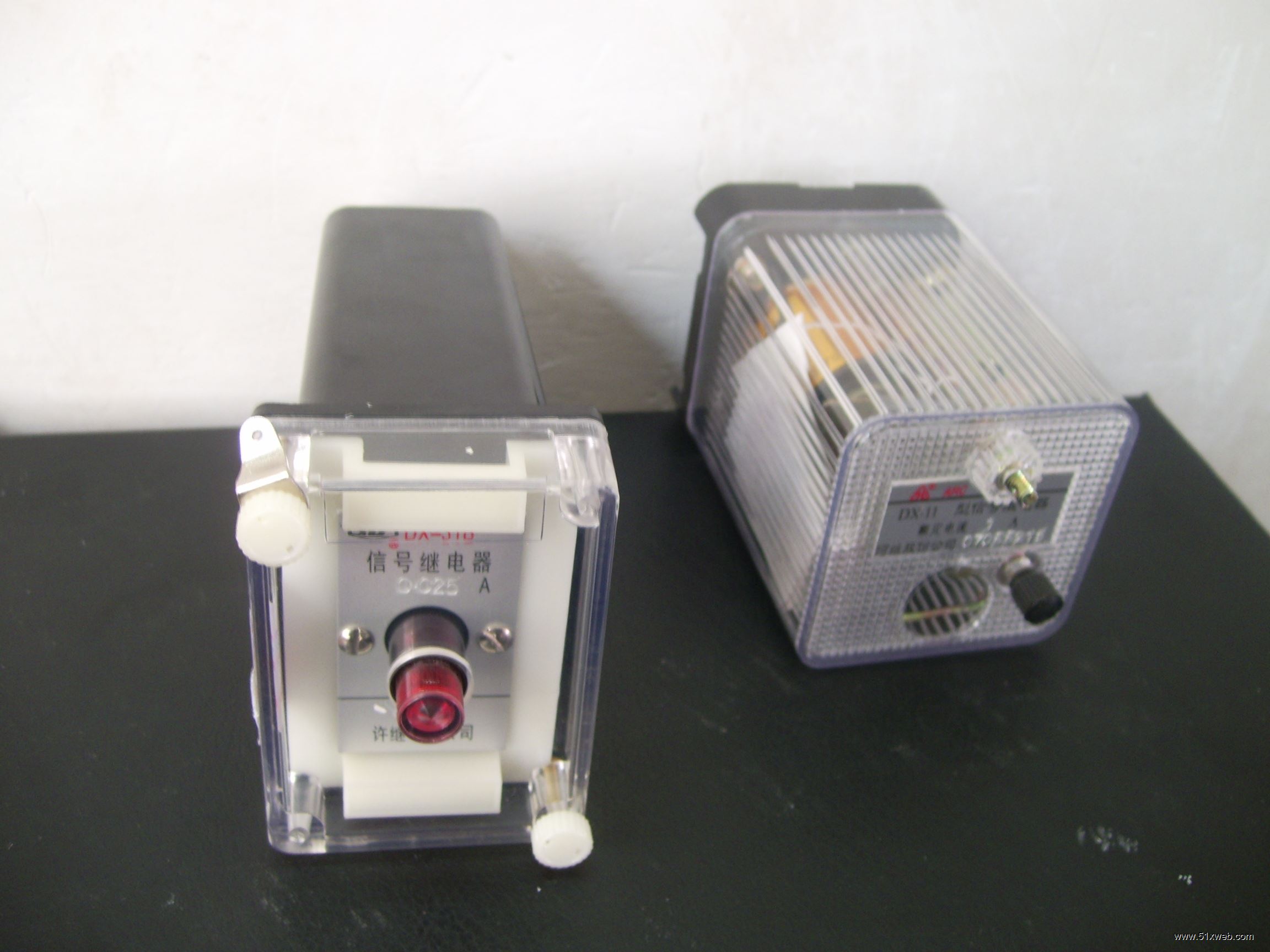 家庭裝修如何選擇裝修風格