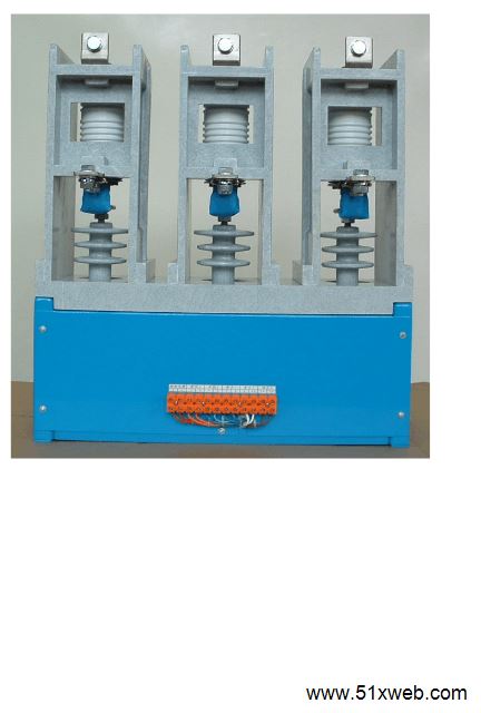 家庭裝修如何選擇裝修風格