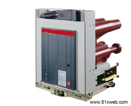 家庭裝修如何選擇裝修風格